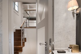 Hotel Santo Mauro, Autograph Collection