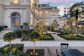 Hotel Santo Mauro, Autograph Collection