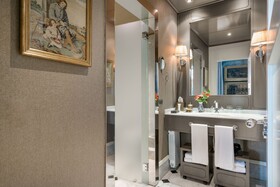 Hotel Santo Mauro, Autograph Collection