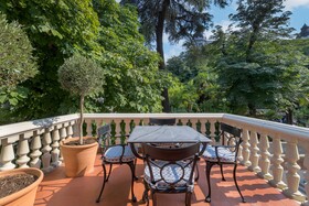 Hotel Santo Mauro, Autograph Collection