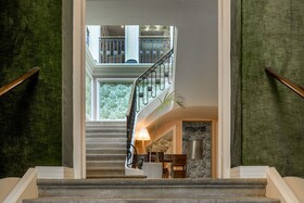 Hotel Santo Mauro, Autograph Collection