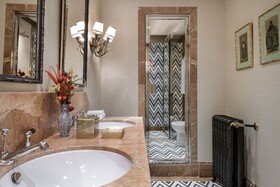 Hotel Santo Mauro, Autograph Collection