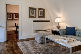 Hotel Santo Mauro, Autograph Collection