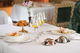 Hotel Santo Mauro, Autograph Collection