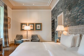 Hotel Santo Mauro, Autograph Collection