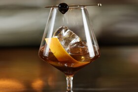 Hotel Santo Mauro, Autograph Collection