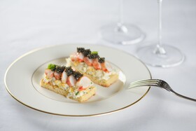 Hotel Santo Mauro, Autograph Collection