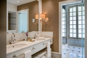 Hotel Santo Mauro, Autograph Collection