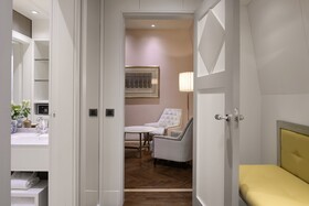 Hotel Santo Mauro, Autograph Collection