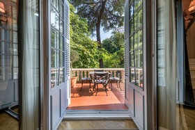 Hotel Santo Mauro, Autograph Collection