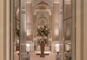 Hotel Santo Mauro, Autograph Collection