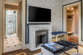 Hotel Santo Mauro, Autograph Collection