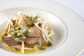 Hotel Santo Mauro, Autograph Collection