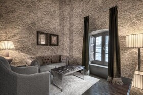 Hotel Santo Mauro, Autograph Collection