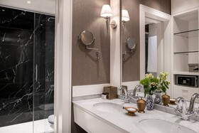 Hotel Santo Mauro, Autograph Collection