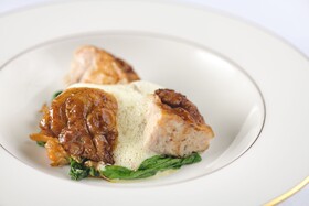 Hotel Santo Mauro, Autograph Collection