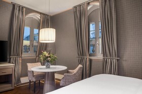 Hotel Santo Mauro, Autograph Collection