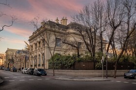 Hotel Santo Mauro, Autograph Collection