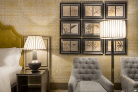 Hotel Santo Mauro, Autograph Collection