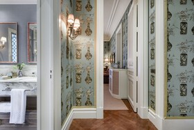 Hotel Santo Mauro, Autograph Collection