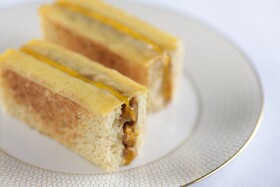 Hotel Santo Mauro, Autograph Collection