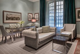 Hotel Santo Mauro, Autograph Collection