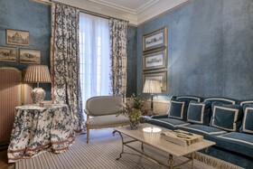 Hotel Santo Mauro, Autograph Collection