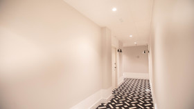 Hotel Soho Boutique Congreso