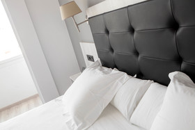 Hotel Soho Boutique Congreso