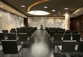 Hotel Urban