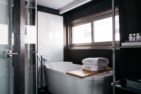 Hotel Urban