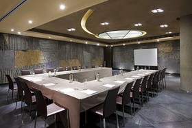 Hotel Urban