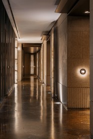 Hotel Urban