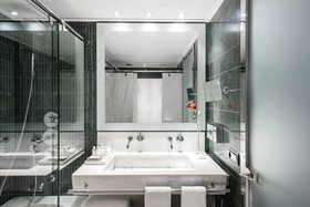 Hotel Urban