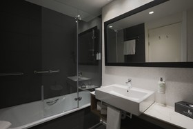 Hotel Villa Odon