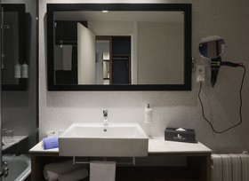 Hotel Villa Odon