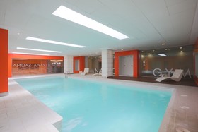 Hotel Villa Odon