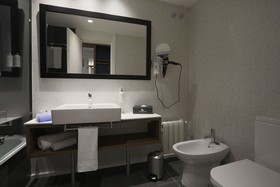 Hotel Villa Odon
