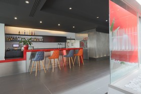 Hotel Villa Odon