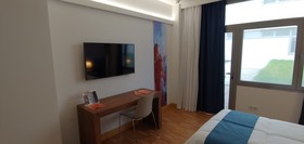 Hotel Villa Odon