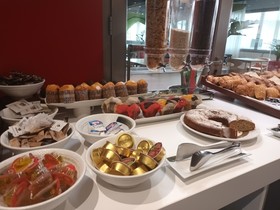 Hotel Villa Odon