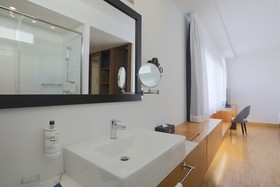 Hotel Villa Odon
