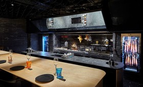 Hyatt Regency Hesperia Madrid