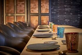 Hyatt Regency Hesperia Madrid