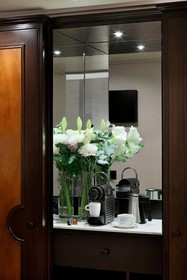 Hyatt Regency Hesperia Madrid
