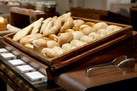 Hyatt Regency Hesperia Madrid