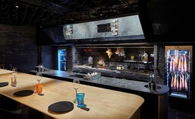 Hyatt Regency Hesperia Madrid