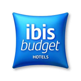 ibis budget Madrid Calle 30