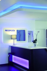 Ibis Budget Madrid Centro Las Ventas