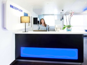 Ibis Budget Madrid Centro Las Ventas